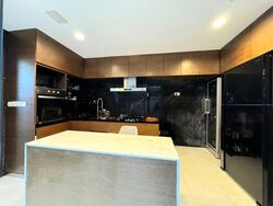 King's Road (D10), Semi-Detached #565267761